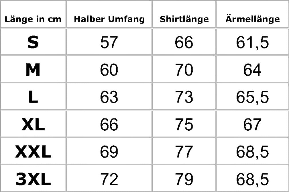 IGA NEON PIKE - HOODY (black)